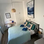 شقة Ilios And Nero خانيا