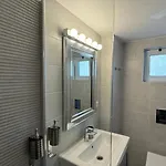 Apartman Ilios And Nero