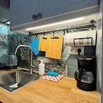Apartman Ilios And Nero *